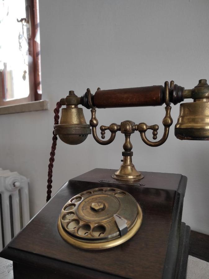 Guest house Corte Clocego Verona